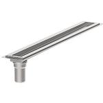 mm 900 baderumsrende waterline cher bl