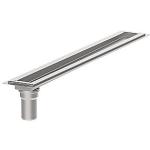 mm 1000 baderumsrende waterline cher bl