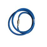 rrballon til 2mtr slange uni-seals