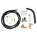 10bar tilslutningsst unitower vaillant