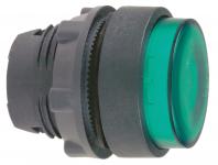 zb5aw333 pl grn hoved lampetr