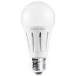 k 3000 lm 1521 w 15 pre e27 pre led