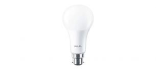 d mat b22 11w std led master
