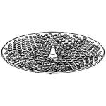 rist urinal selva preda geberit