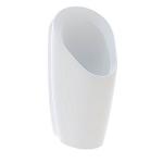 urinal vandfri preda geberit