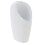 urinal vandfri selva geberit