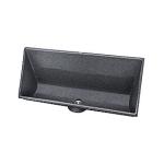 granit glasfiber cm 120 væg til urinal gr1200 crew uridan