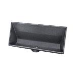 granit glasfiber cm 240 væg til urinal gr2400 crew uridan