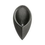 granit glasfiber tilslutning horisontal urinal gh-8-g admiral uridan