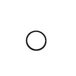 rr abs til o-ring o-ring uridan