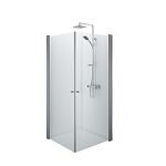 knopgreb glas klart profil mat 800 spnk dør lige space contura