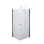knopgreb glas frostet profil mat 900 spnf dør lige space contura