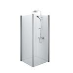 glas klart profil mat 800 spnk dr lige space contura