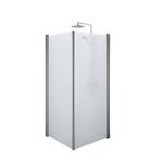 glas frostet profil mat 900 spnf dr lige space contura