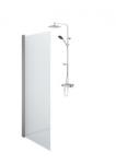 glas klart profil mat 1000 spnk dr lige space if