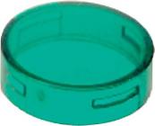 zbv013 grn lampeglas