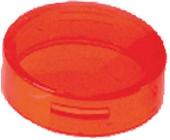 zbv014 rd lampeglas