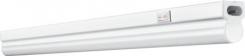 ip20 4000k 14w 1200 led mainline