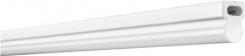 ip20 4000k 10w 600 power led mainline