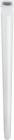 ip20 4000k 25w 1500 power led mainline