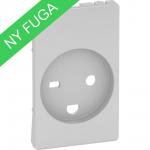 lg 5m 1 led hosp stik afd fuga