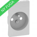 lg 5m 1 pindjord stik afd fuga