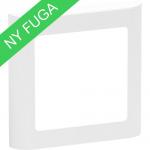 hvid modul 1 soft 63 ramme design fuga lk