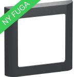 koksgr modul 1 soft 63 ramme design fuga lk