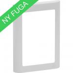 lysegr modul 5 1 soft 63 ramme design fuga lk