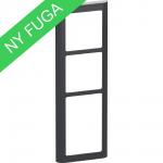 koksgr modul 5 3 soft 63 ramme design fuga lk