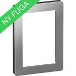 5m 1 stl ramme pure fuga
