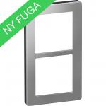 2m stl ramme pure fuga