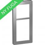 5m 2 stl ramme pure fuga