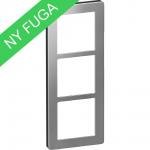 3m stl ramme pure fuga