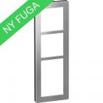 5m 3 stl ramme pure fuga