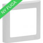 hv 1m ramme soft ab fuga