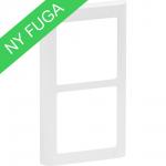 hv lo 2m ramme soft ab fuga