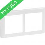 hv va 2m ramme soft ab fuga