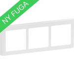 hv va 3m ramme soft ab fuga