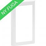 hv lo 1x2m ramme soft ab fuga