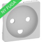 lg 1m led m j m stikk afd fuga