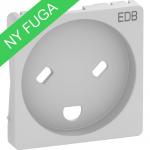lg 1m led m edb stikk afd fuga