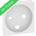 hv 5 1 led hosp stikk afd fuga