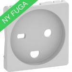 lg 1m led hosp stikk afd fuga