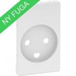 hv 5m 1 led j m stikk afd fuga