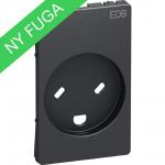 kg 5m 1 led edb stikk afd fuga