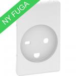 hv 5m 1 led hosp stik afd fuga