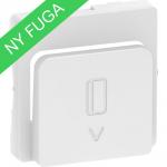 hv led kort ngl hotel afd fuga