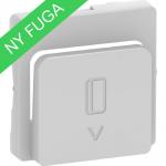 lg led kort ngl hotel afd fuga