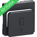 kg led kort ngl hotel afd fuga